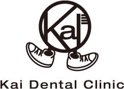 Kai Deatal Clinic
